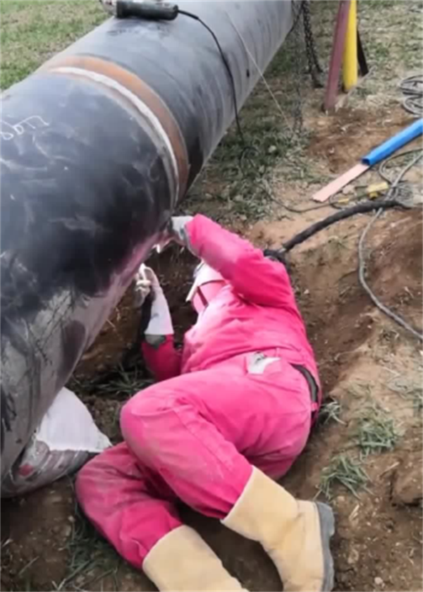 角焊縫探傷技巧-雷公焊材 角焊縫探傷技巧-雷公焊材