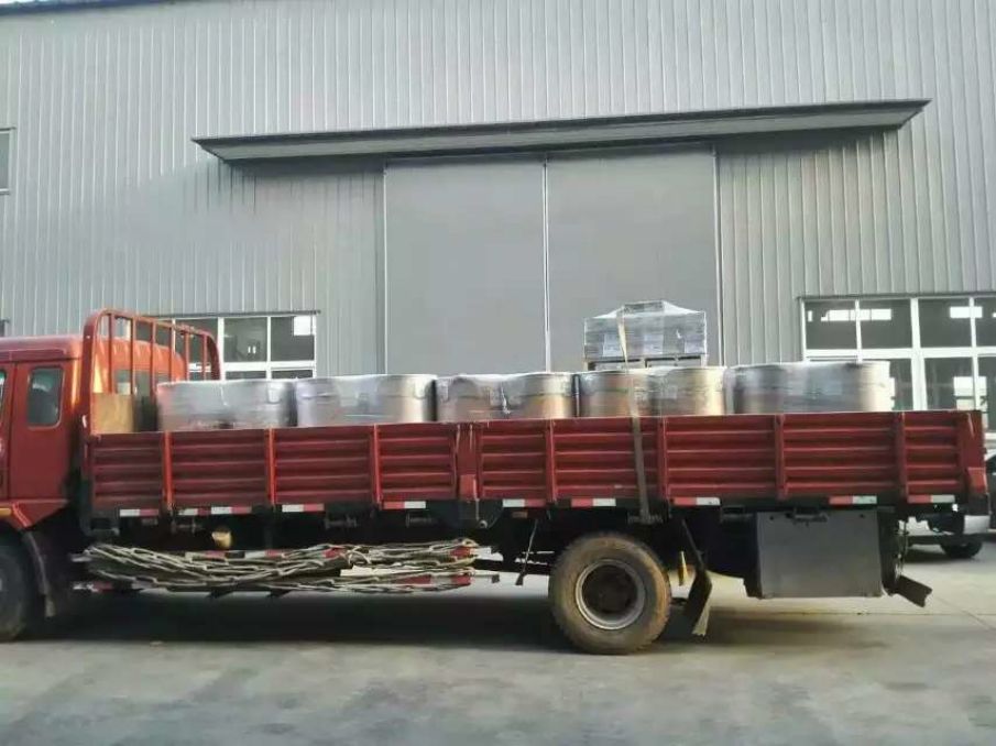 LQ643燒結(jié)機(jī)堆焊焊絲-雷公焊材 LQ643燒結(jié)機(jī)堆焊焊絲-雷公焊材